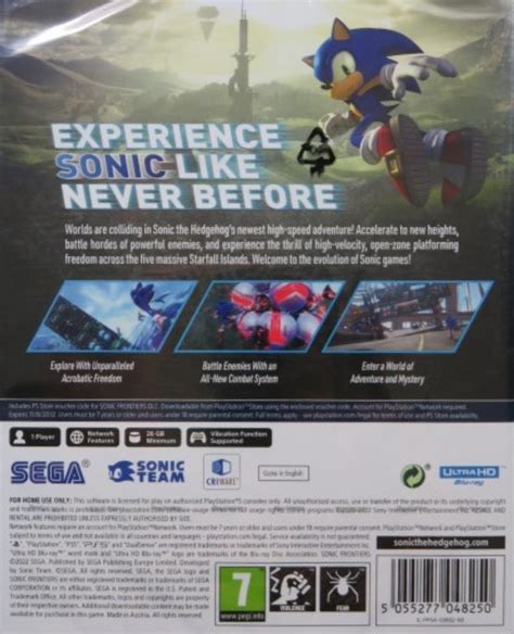 top 100 ps4 gamefaqs.